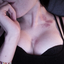 s4dgirlz
