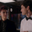 malecismyeverything