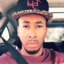 fromcali-withlove
