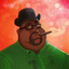 thelaw696969