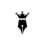 inkwelllabs