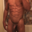 seejay8327