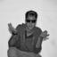nathan0931