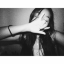 Soy arte
