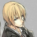 evan-redfield:  I loved chapter 10 so much, especially this panel, why? because it