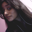 chitownbrowngirl