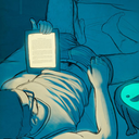 Some Gay Incest Blogs