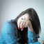 1509hk-blog