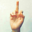 hey-itsvel