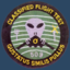 xplanes
