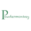 powdermonkey