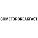 (c) Comeforbreakfast.tumblr.com