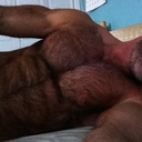 dadandsonworld:  Storied Captioned Photos | Celeb Dads | Daddy Celeb Fakes| Daddy Vids | Ask Me Anything | Email | Archive 