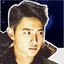 sehunesh