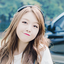 saranghaengsyo-blog