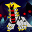 fangflier