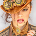 steampunk-blog avatar
