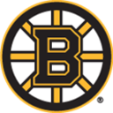 nhlbruins-blog avatar