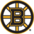 nhlbruins-blog