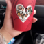 iluvmyogblog