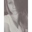 sandra0194