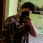 terenm-blog1