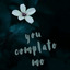 the-awesome-me-and-you