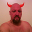 bigfatjoe69