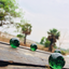 ysh47-blog