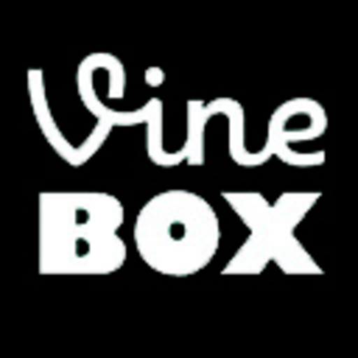 vinebox:  ass whoopin in 5 ….. 4 …… 3 ….. 2 ….. 
