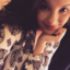 francisyvette-blog