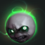 eigaka