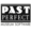 PastPerfect-Online Blog