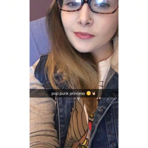 need more blogs to follow