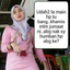 din811-blog