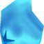 skywardroe656