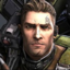 alias-of-axton