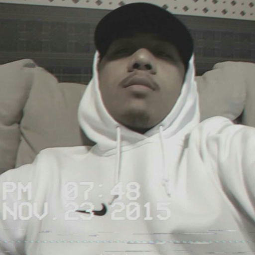 kimberlyjohansson:  carloshill:  all Somalian ppl look like Diddy  