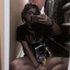 thegirlwhocrieswhenshewrites