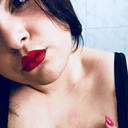 xxx tumblr