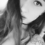 rosejulie