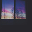 calmforcoffee-blog