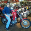 thomasleesmith1960