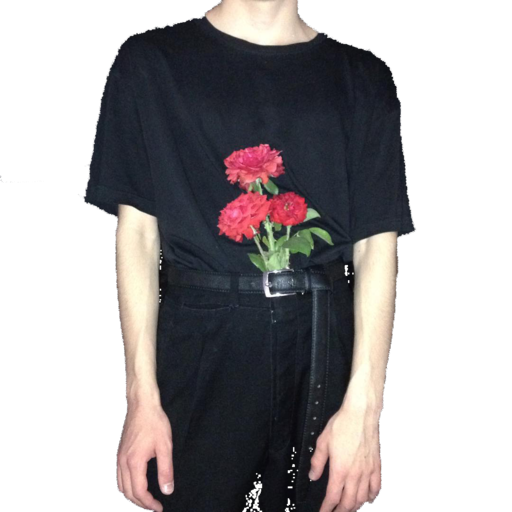dyingnun.tumblr.com/post/109579080627/