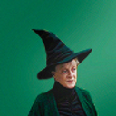 hogwartsschoolnet avatar