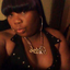 daysha87