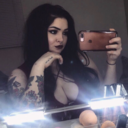 rachellmariee avatar