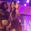 mandylovatogomez