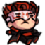 anikokinoshi