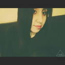 xxx tumblr